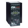 Солнечный контроллер МикроАрт КЭС DOMINATOR MPPT 200/100