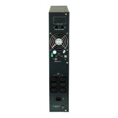 ИБП Hiden Expert UDC9202H-RT