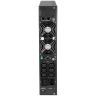 ИБП Hiden Expert UDC9202H-RT