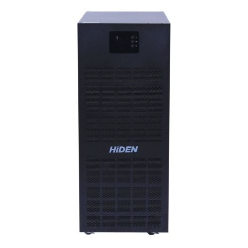 ИБП HIDEN KC33100H