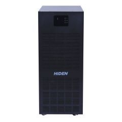 ИБП HIDEN KC33100H