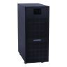 ИБП HIDEN KC33100H