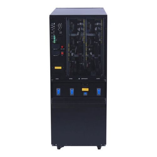 ИБП HIDEN KC33100H