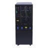 ИБП HIDEN KC33100H