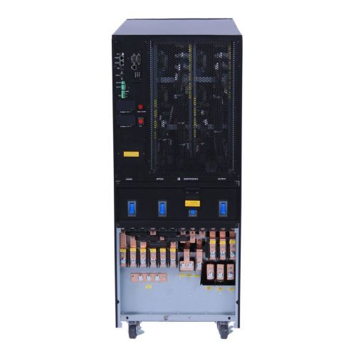 ИБП HIDEN KC33100H