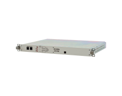 Электронный байпас STS7500