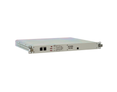Электронный байпас STS7500
