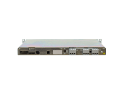 Электронный байпас STS7500