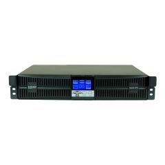 ИБП Hiden Expert UDC9203H-RT