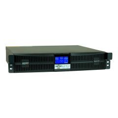 ИБП Hiden Expert UDC9203H-RT
