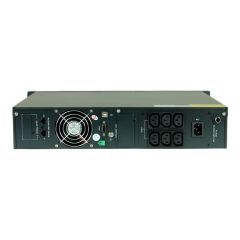 ИБП Hiden Expert UDC9203H-RT