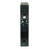 ИБП Hiden Expert UDC9203H-RT