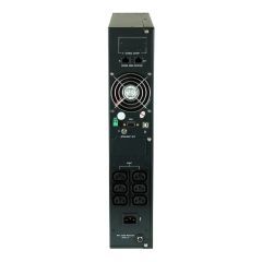 ИБП Hiden Expert UDC9203H-RT