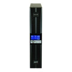 ИБП Hiden Expert UDC9203H-RT