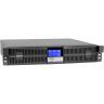 ИБП Hiden Expert UDC9203H-RT