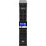 ИБП Hiden Expert UDC9203H-RT