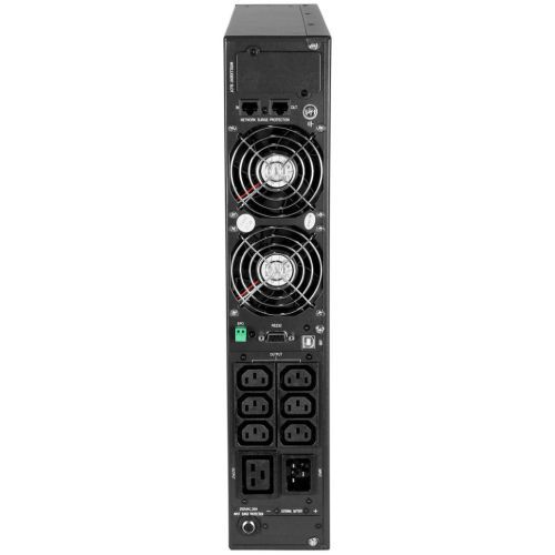ИБП Hiden Expert UDC9203H-RT