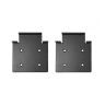 ИБП Hiden Expert UDC9203H-RT