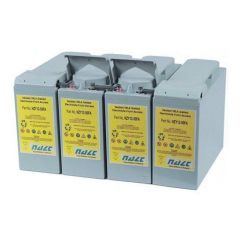Аккумулятор Haze HZY12-70FA
