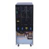 ИБП HIDEN KC33120H