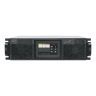 ИБП Hiden Expert HR33015CL