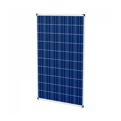 Солнечная батарея TopRay 100П TPS-107S(72)-100W Поликристалл