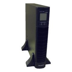 ИБП Challenger HomePro 3000RT с АКБ 3000Ва