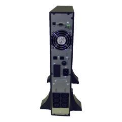 ИБП Challenger HomePro 3000RT с АКБ 3000Ва