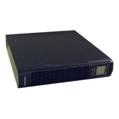 ИБП Challenger HomePro 3000RT с АКБ 3000Ва