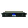 ИБП Hiden Expert UDC9206H-RT