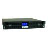 ИБП Hiden Expert UDC9206H-RT