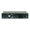 ИБП Hiden Expert UDC9206H-RT