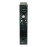 ИБП Hiden Expert UDC9206H-RT