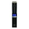 ИБП Hiden Expert UDC9206H-RT