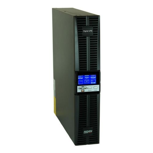 ИБП Hiden Expert UDC9206H-RT