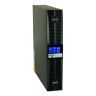 ИБП Hiden Expert UDC9206H-RT
