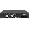 ИБП Hiden Expert UDC9206H-RT