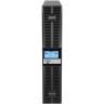 ИБП Hiden Expert UDC9206H-RT