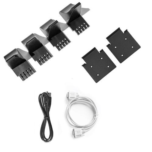 ИБП Hiden Expert UDC9206H-RT