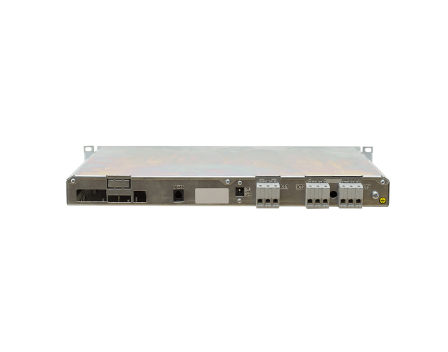 Электронный байпас STS3000/2