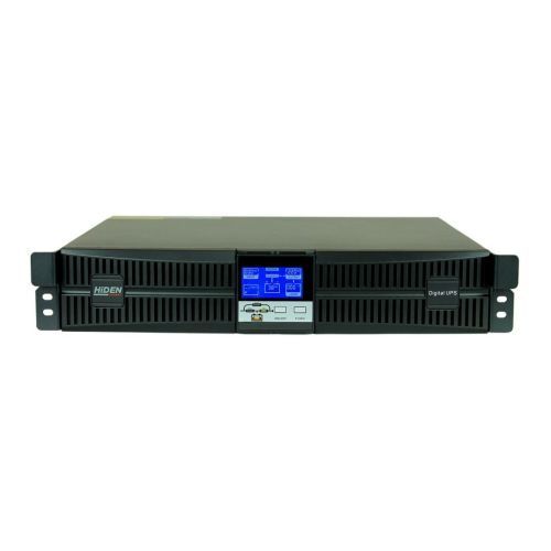 ИБП Hiden Expert UDC92010H-RT