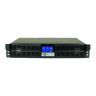 ИБП Hiden Expert UDC92010H-RT