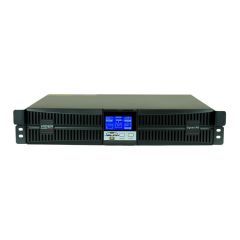 ИБП Hiden Expert UDC92010H-RT