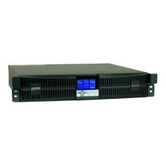 ИБП Hiden Expert UDC92010H-RT