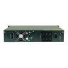 ИБП Hiden Expert UDC92010H-RT