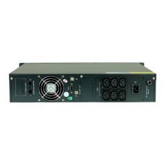 ИБП Hiden Expert UDC92010H-RT