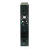 ИБП Hiden Expert UDC92010H-RT