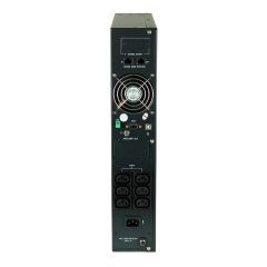 ИБП Hiden Expert UDC92010H-RT