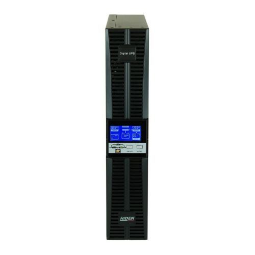 ИБП Hiden Expert UDC92010H-RT