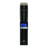 ИБП Hiden Expert UDC92010H-RT